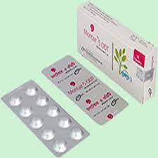 Montair 5mg 10piece