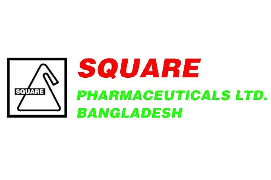 Square Pharmacuticals
