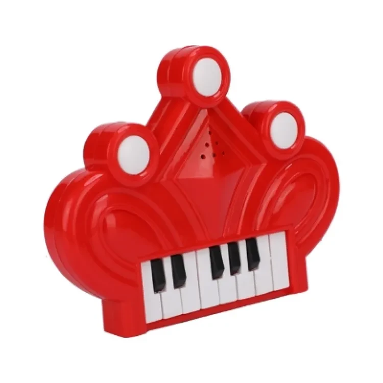 RFL Mini Piano