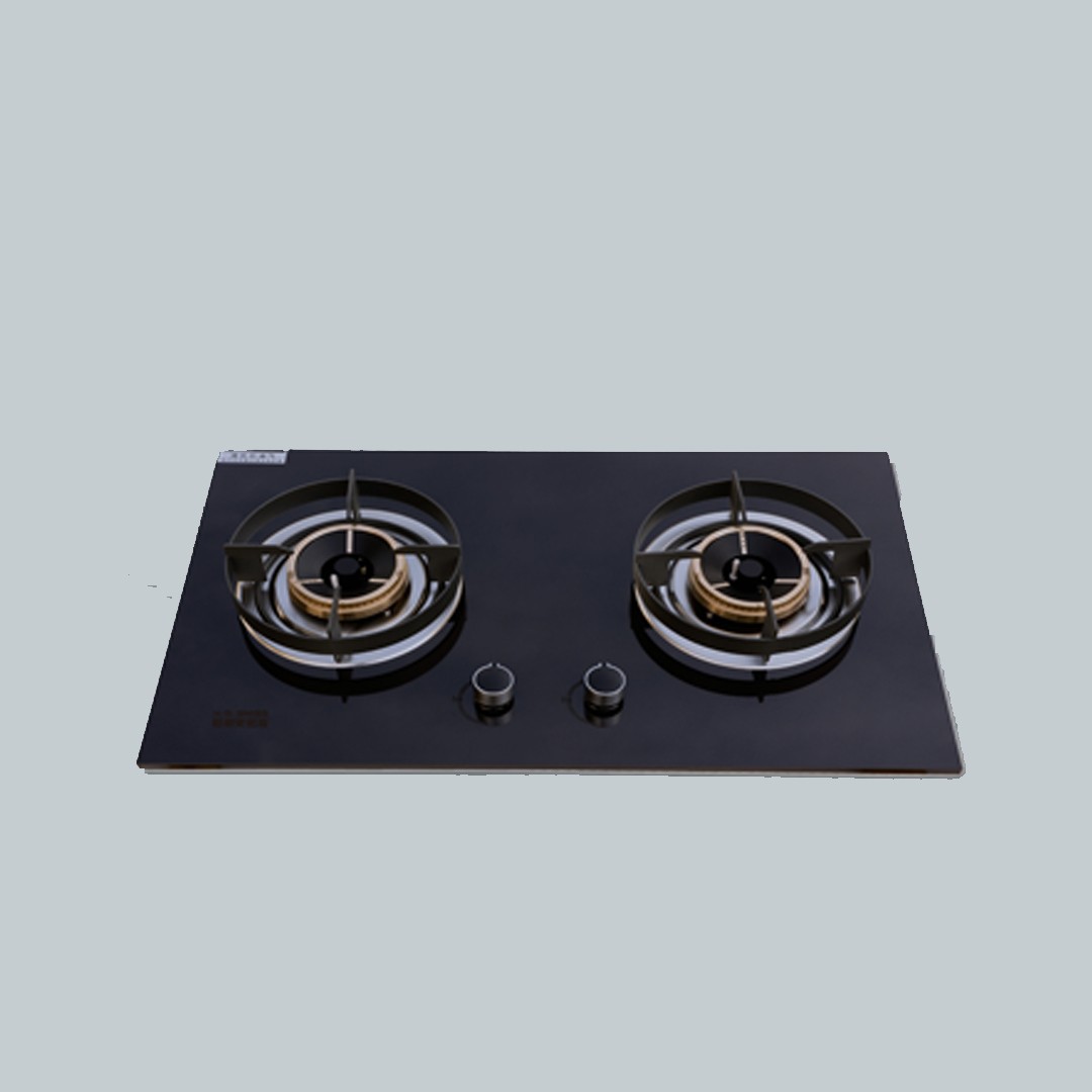 Gazi Gas Stove- T305