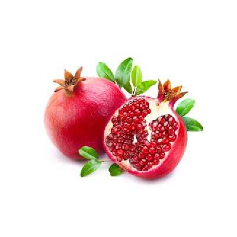 Pomegranate (Net Weight ± 50 gm) 1 kg