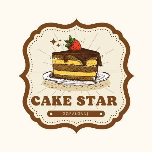 Cake Star Gopalganj