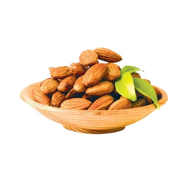 Kath Badam -250 GM -Almond Nut