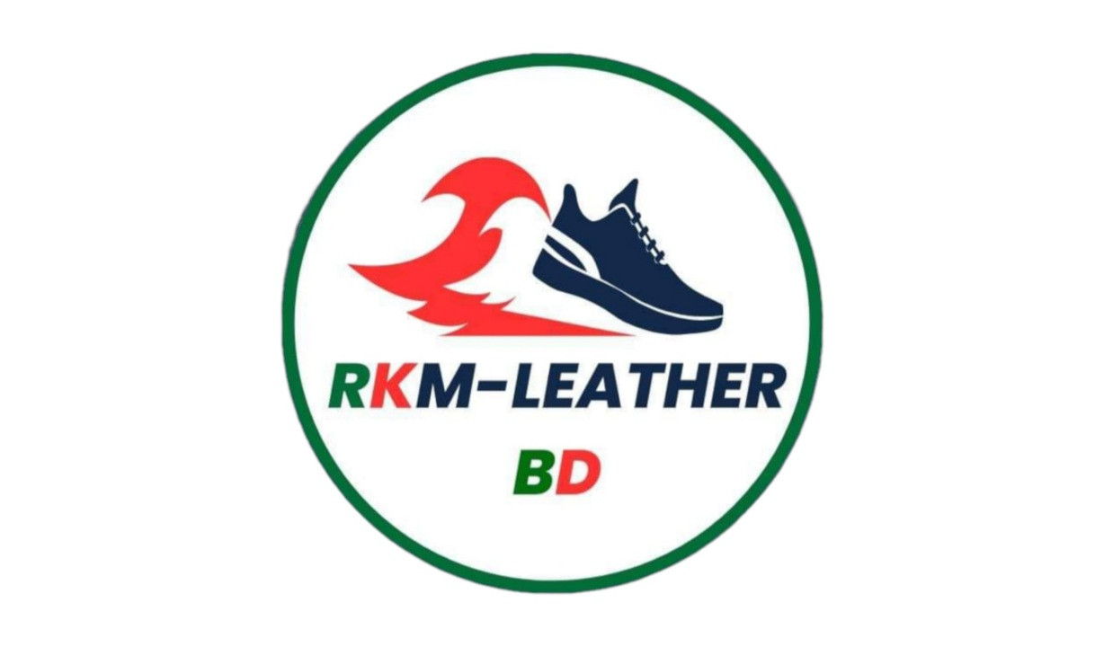 RKM Online Shop