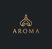 aroma