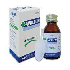 Apuldon