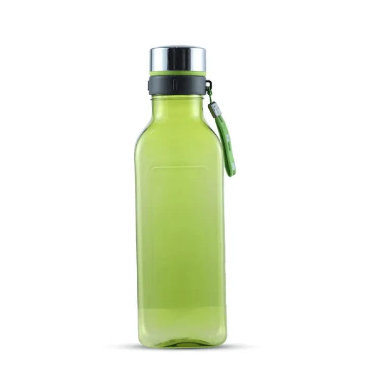 RFL Freezer Water Bottle-1.5L 881307