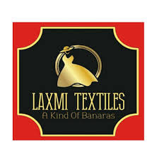 Laxmi Textiles