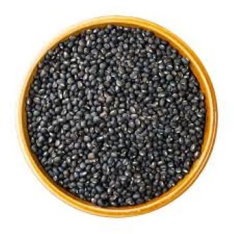 Felon Pulses - 1Kg/Felon Dal -helen dal/ Helon Dal