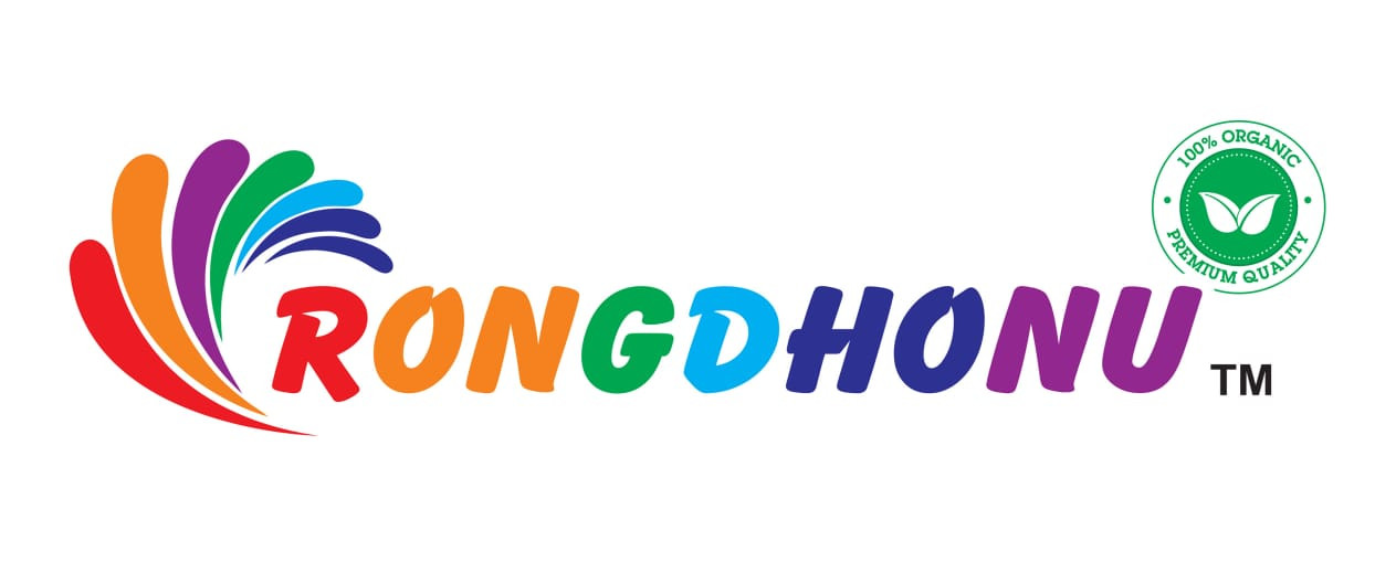 RONGDHONU