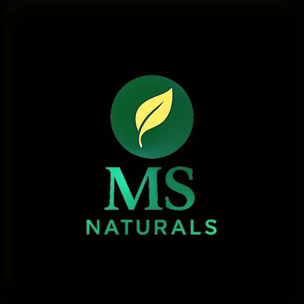 MS Naturals