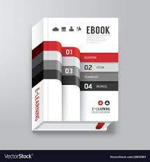 eBooks