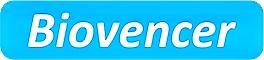 BIOVENCER