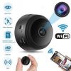 Mini WIFI HD Camera