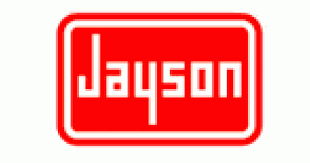 Jayson Pharmaceuticals Ltd