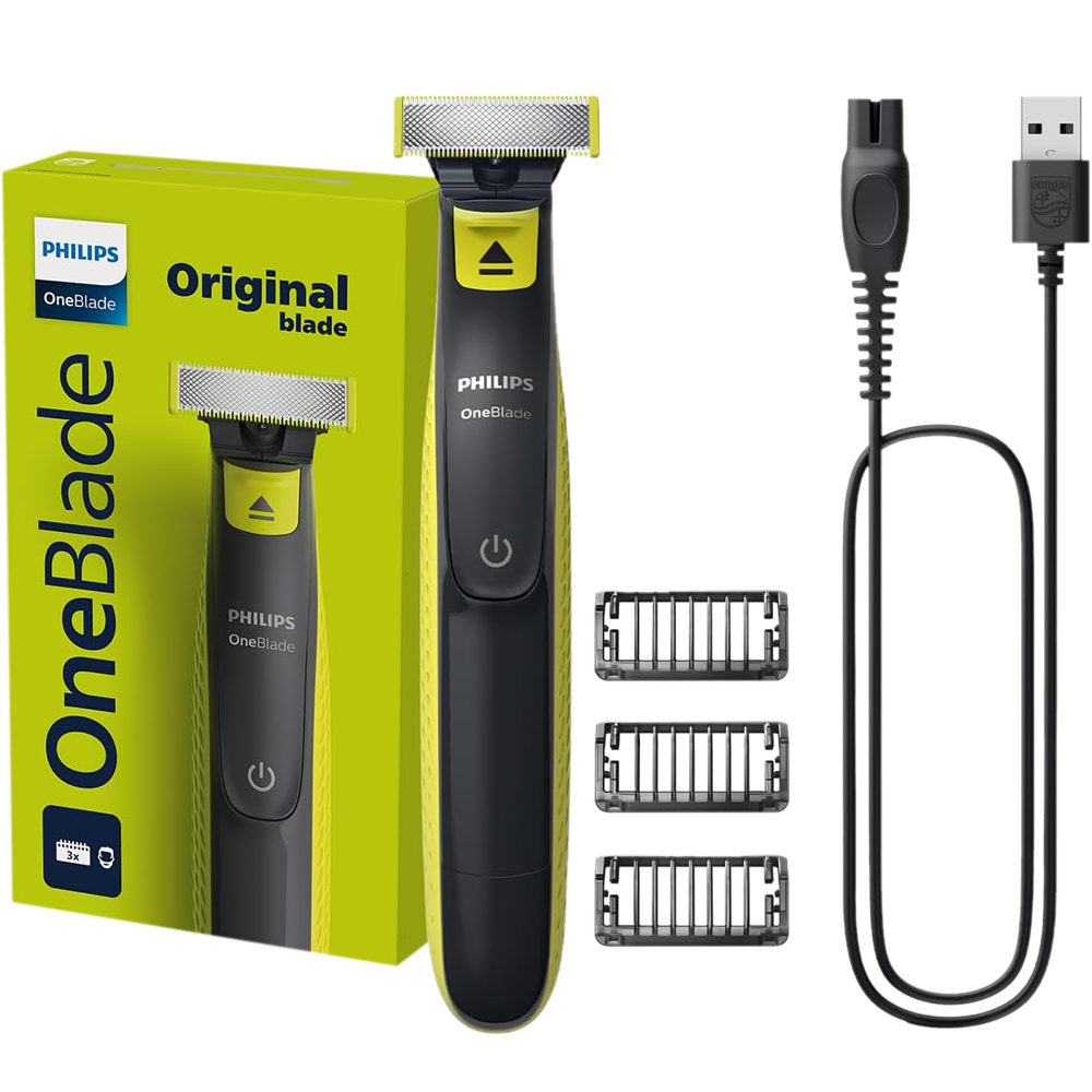 Philips QP2724/10 OneBlade