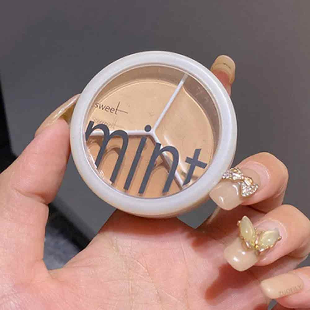 Sweet Mint Concealer