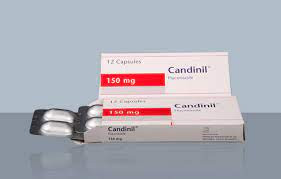 Candinil 150