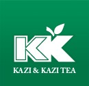 Kazi & Kazi Tea Estate Limited