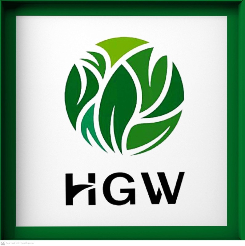 HGW