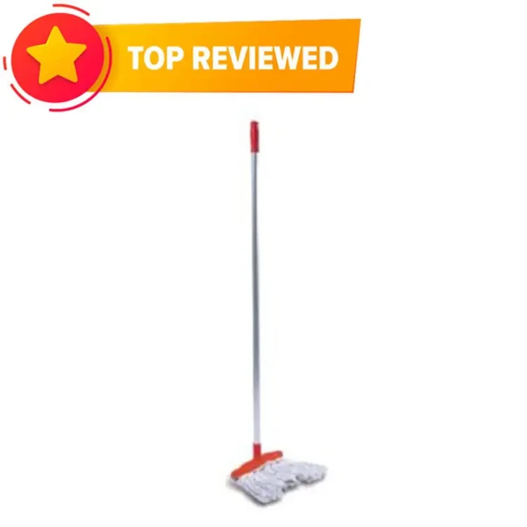 RFL Fancy Floor Mop Medium Cleaning MOP 881262
