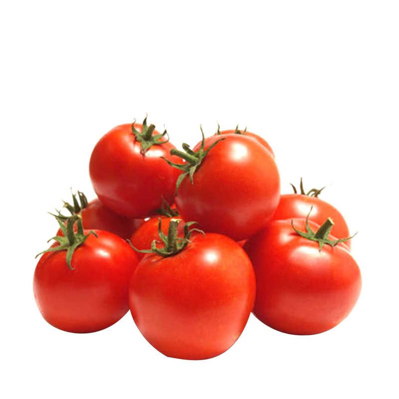 Red Tomato (Net Weight ± 10 gm) 500 gm