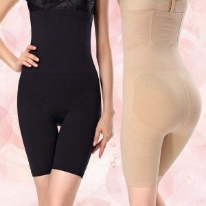 Thai ,Hip, & Belly slimming Shaper