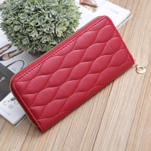 Premium Look wallet Wallet