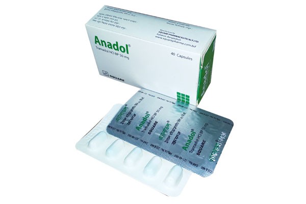 Anadol