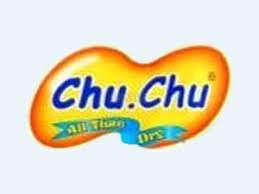 Chu. Chu
