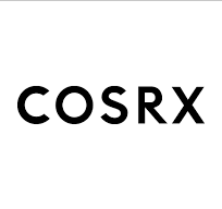 COSRX