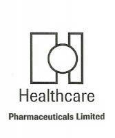 Healthcare Pharmacuticals