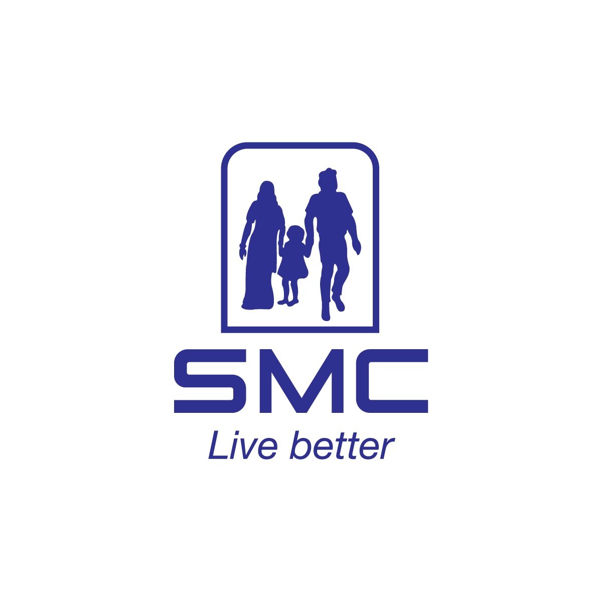 SMC Enterprise Limited