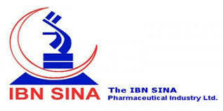 The Ibn Sina Pharmacuticals
