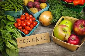 Organic