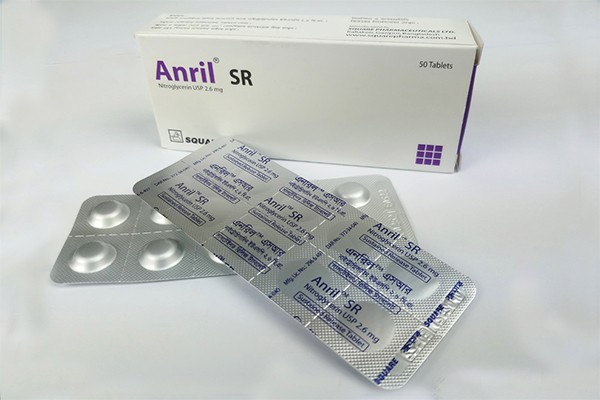 Anril SR tab10pic