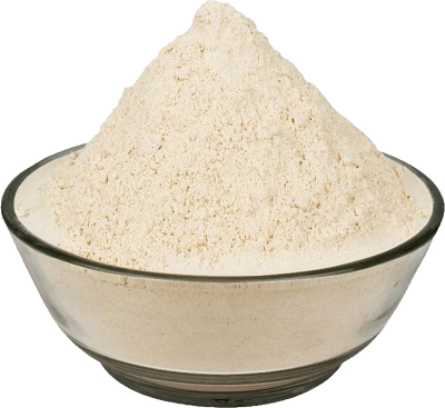 আলকুশি পাউডার Alkushi powder/Gura - Purified with milk  - 1 kg