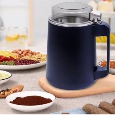 BAJAJ Pro Multifunctional Electric Grinder