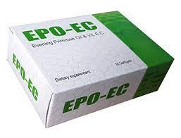 EPO-EC