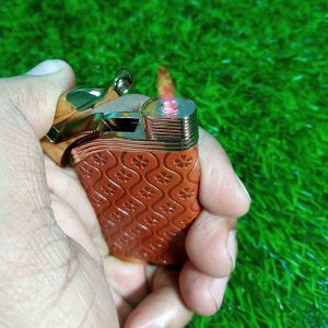 Nawabi Gas Lighter