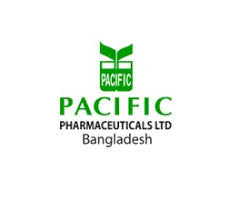 Pacific Pharmaceuticals