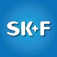 SKF Pharmacuticals