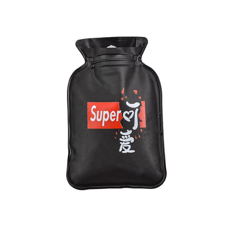 Hot water Medical hot water bag, Hot bag, গরম পানির ব্যাগ, গরম সেক দেওয়ার ব্যাগ, ব্যথায় সেক দেওয়ার ব্যাগ, মেয়েদের তলপেটের ব্যথায় গরম সেক দেওয়ার ব্যাগ