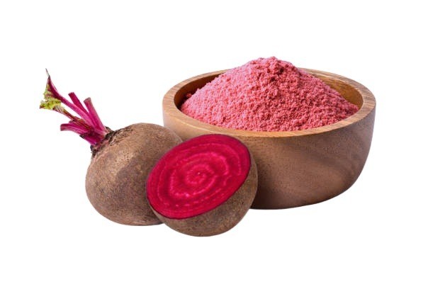 Beetroot Gura-Beetroot Powder -100gm