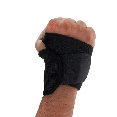 Taiba Thumb & Wrist Support