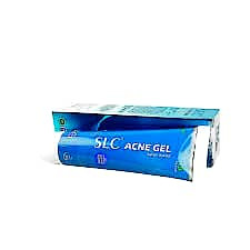 SLC Acne Gel