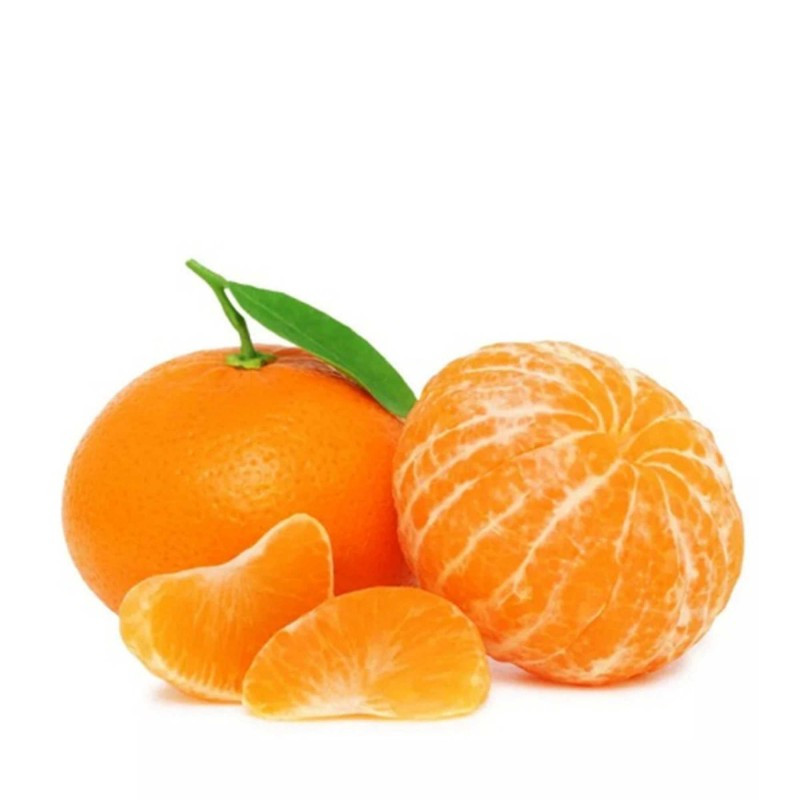 Orange (Chines) 1 KG