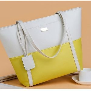 Fashionable Shoulder Bag