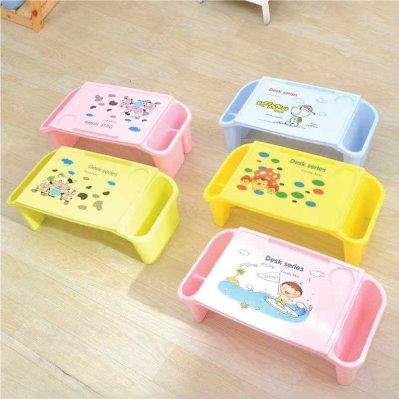 Baby kids table
