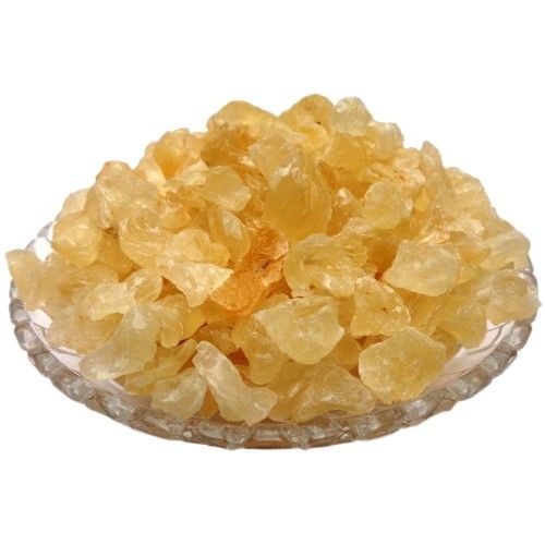 Katila Gum(Tragacanth Gum) -Katila Gum -100gm